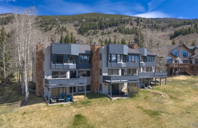 134 Ensign Drive A photo 43