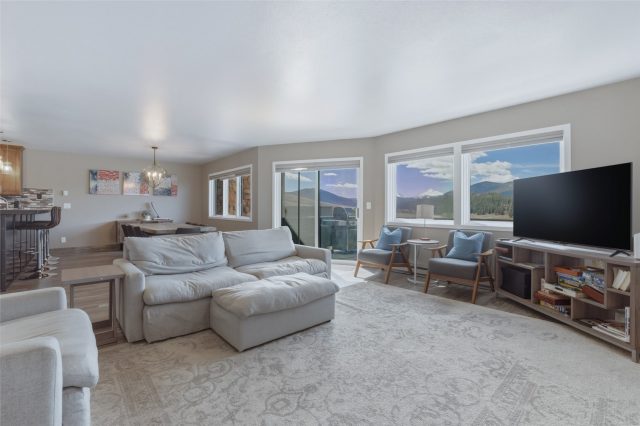 Townhome in Lakeside Estates Townhomes, Dillon, CO — photo 5 (MLS S1066093)