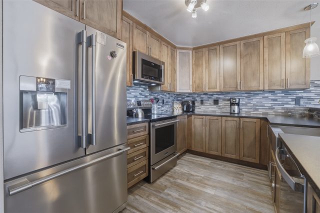 134 Ensign Drive A photo 7