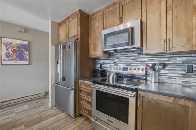 134 Ensign Drive A photo 8