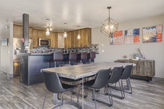 134 Ensign Drive A photo 9