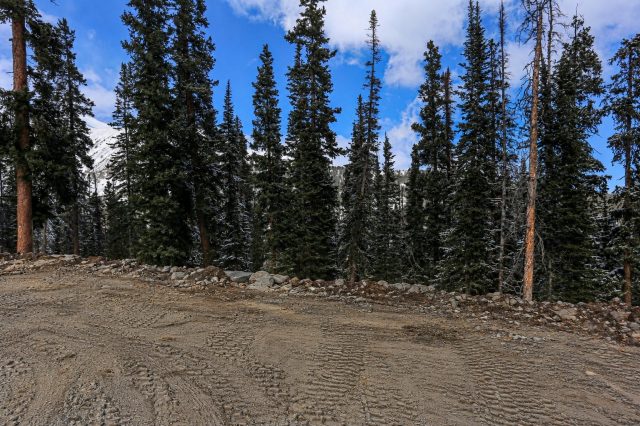 450 Quandary View Drive photo 10