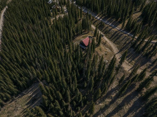 450 Quandary View Drive photo 19