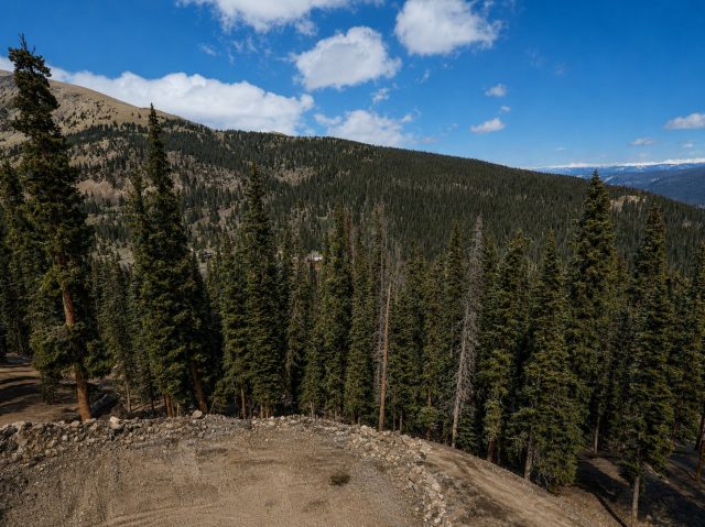Land in Quandary Village Sub Aka Northstar Village, Breckenridge, CO — photo 1 (MLS S1066094)
