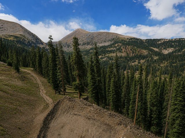 Land in Quandary Village Sub Aka Northstar Village, Breckenridge, CO — photo 2 (MLS S1066094)