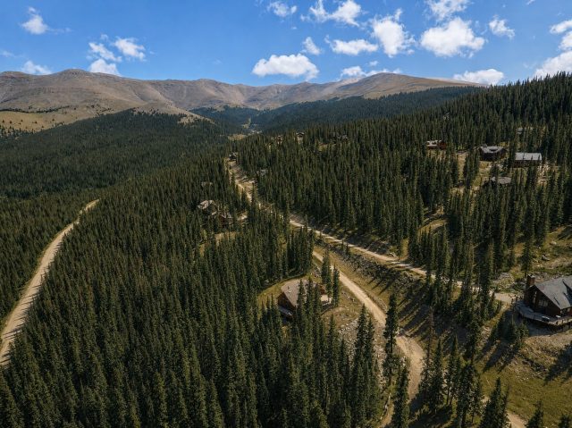 Land in Quandary Village Sub Aka Northstar Village, Breckenridge, CO — photo 3 (MLS S1066094)