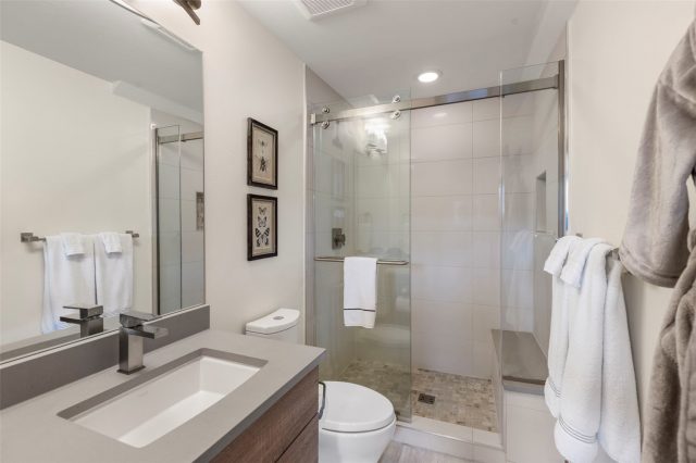 317 Granite Street 5 photo 26