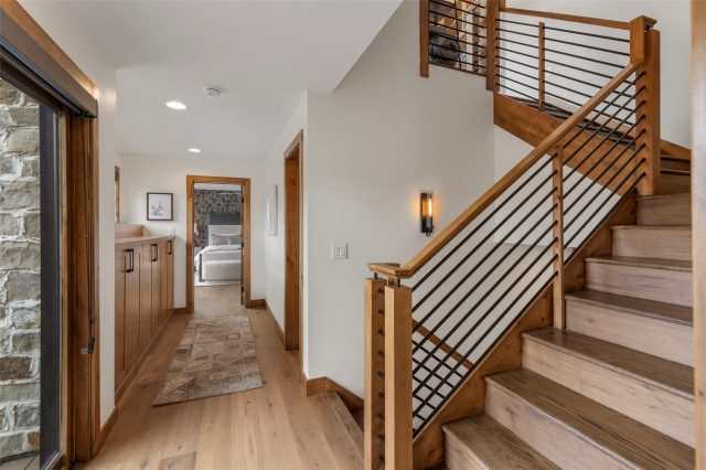 317 Granite Street 5 photo 27