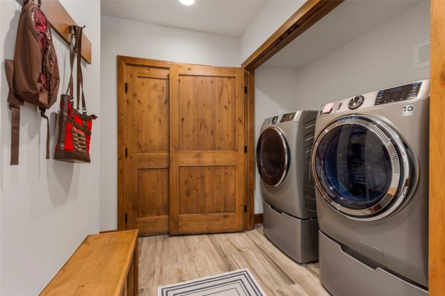 317 Granite Street 5 photo 45