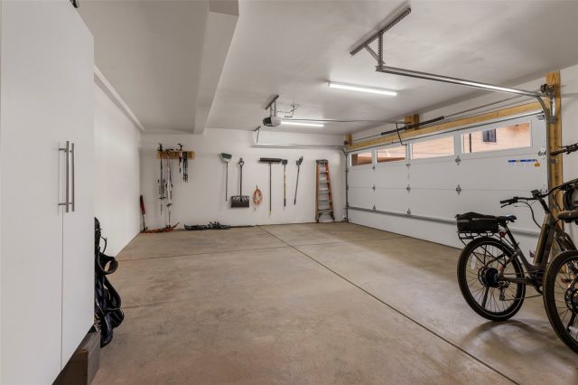 317 Granite Street 5 photo 46