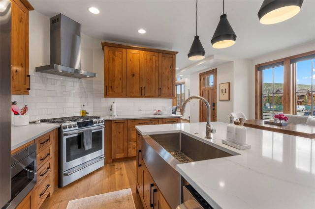 317 Granite Street 5 photo 8