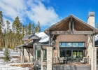 60 Barton Ridge Drive photo 1