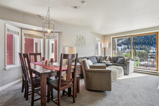 23062 Us Highway 6 A8 photo 9
