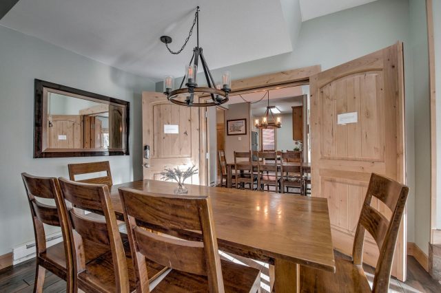 45 Washington Lode photo 12