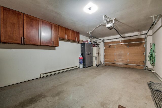 45 Washington Lode photo 35
