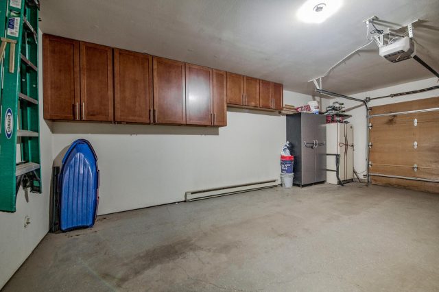 45 Washington Lode photo 36