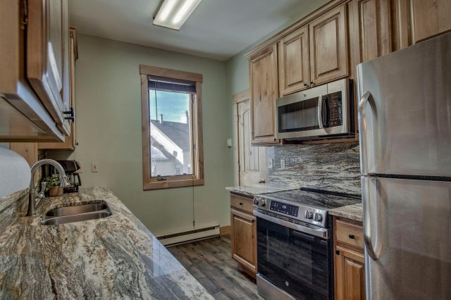 45 Washington Lode photo 8