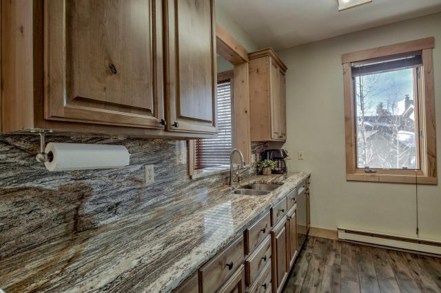 45 Washington Lode photo 9