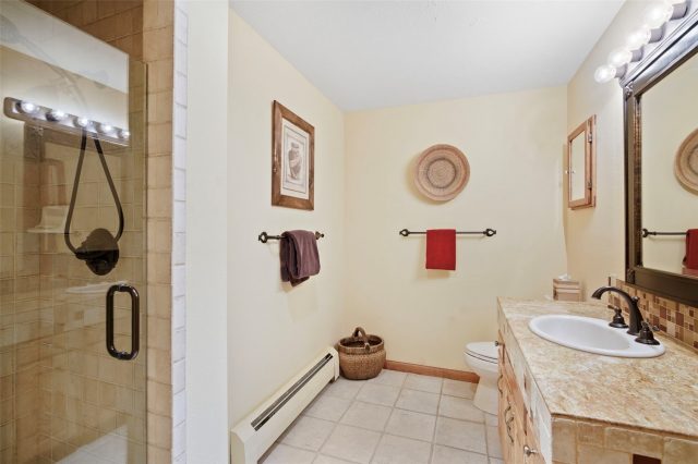 112 N Pine Street photo 15