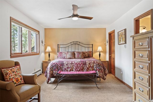 112 N Pine Street photo 21