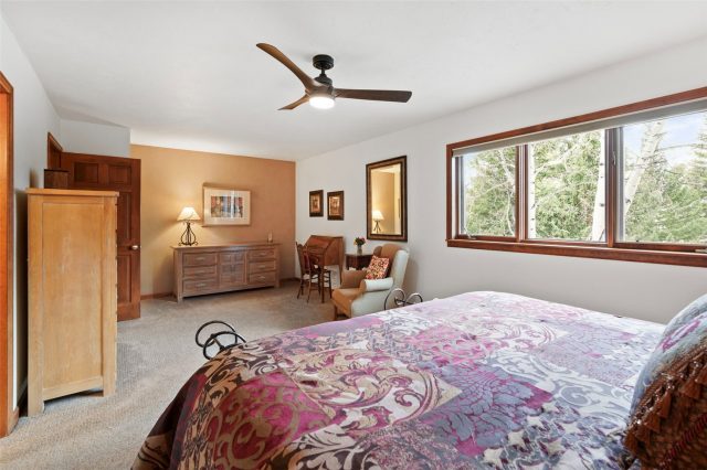 112 N Pine Street photo 22