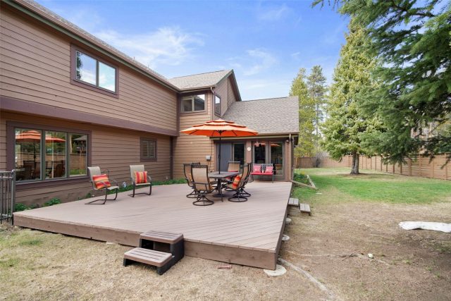 112 N Pine Street photo 26