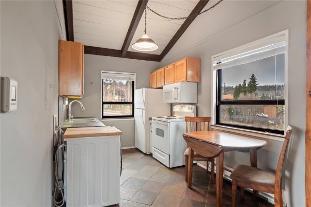 809 Ryan Gulch Road 809 photo 10