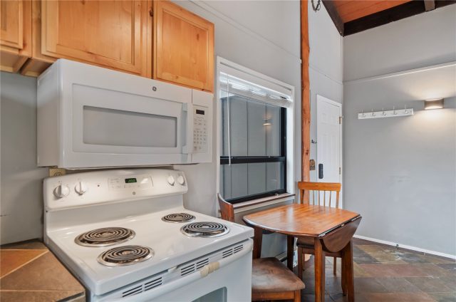 809 Ryan Gulch Road 809 photo 11