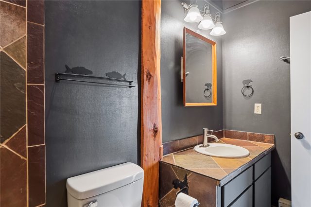 809 Ryan Gulch Road 809 photo 14
