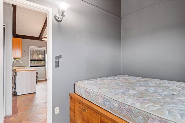 809 Ryan Gulch Road 809 photo 15