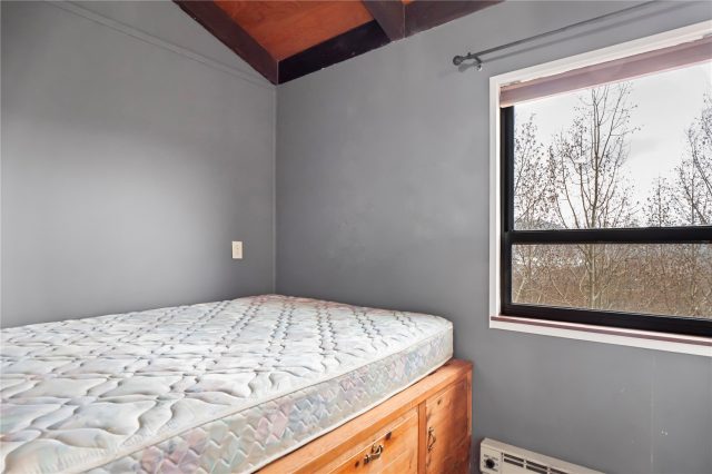 809 Ryan Gulch Road 809 photo 16