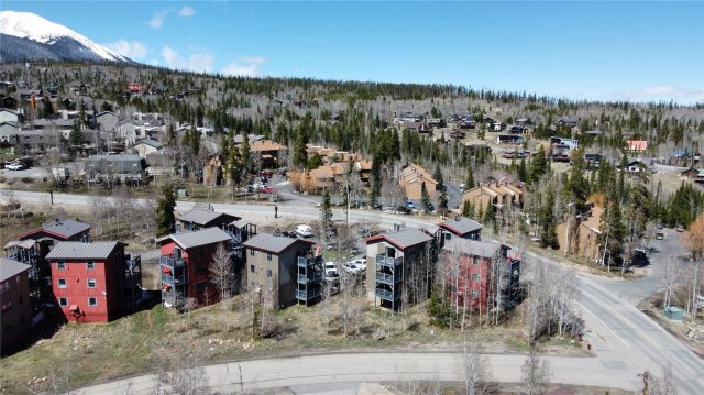 809 Ryan Gulch Road 809 photo 17
