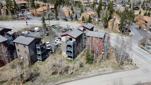 809 Ryan Gulch Road 809 photo 18