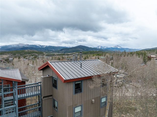 Condo in Now Colorado At Wld Cnd Aspen Shadow, Silverthorne, CO — photo 3 (MLS S1066127)