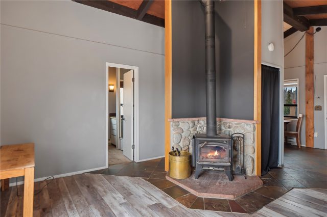 Condo in Now Colorado At Wld Cnd Aspen Shadow, Silverthorne, CO — photo 5 (MLS S1066127)