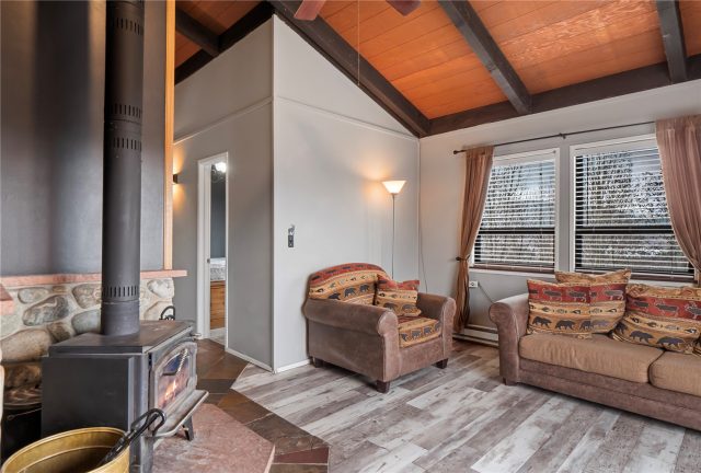 Condo in Now Colorado At Wld Cnd Aspen Shadow, Silverthorne, CO — photo 6 (MLS S1066127)