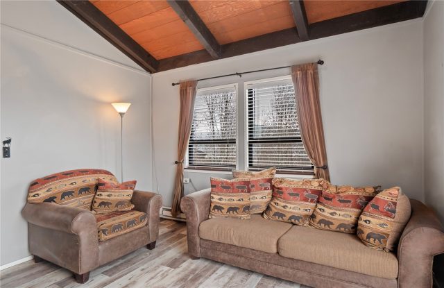 809 Ryan Gulch Road 809 photo 7