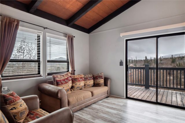 809 Ryan Gulch Road 809 photo 8