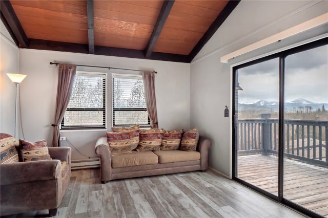 809 Ryan Gulch Road 809 photo 9
