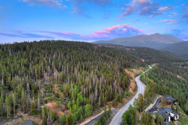 2211 Boreas Pass Road photo 11