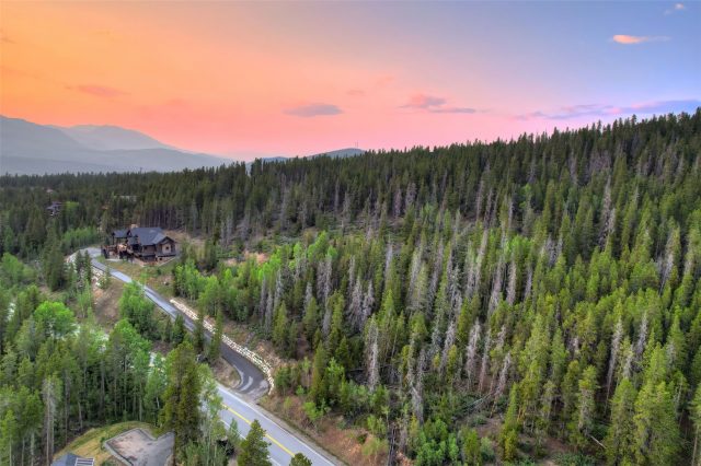 2211 Boreas Pass Road photo 13