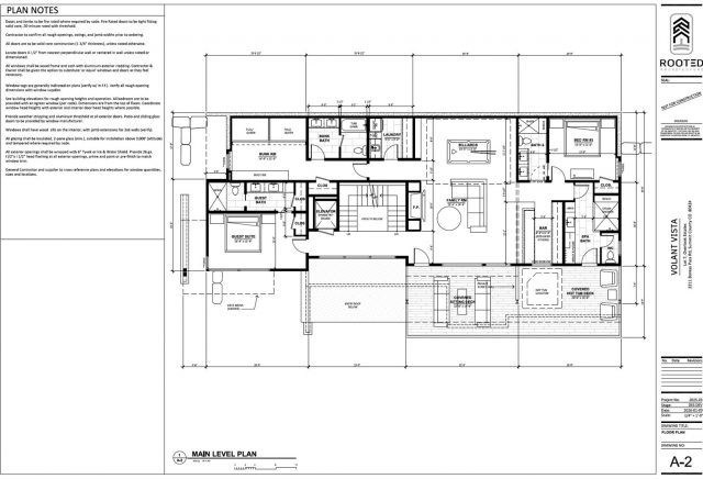 2211 Boreas Pass Road photo 19