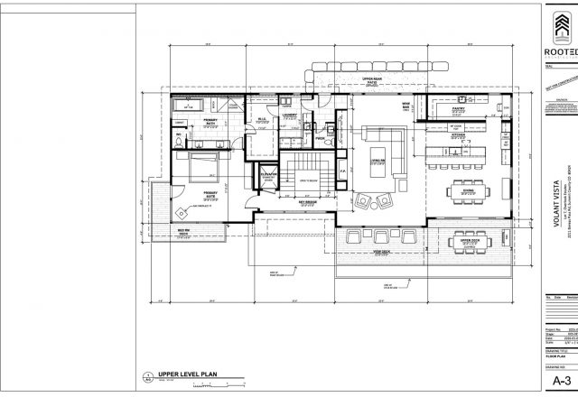 2211 Boreas Pass Road photo 20