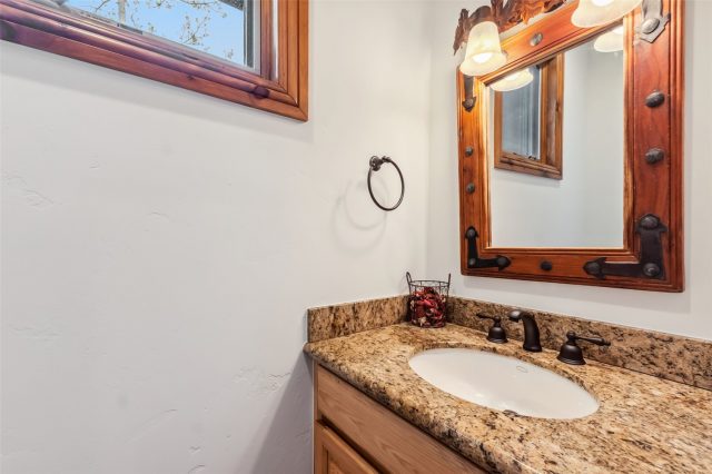 1152 Ski Hill Road photo 10