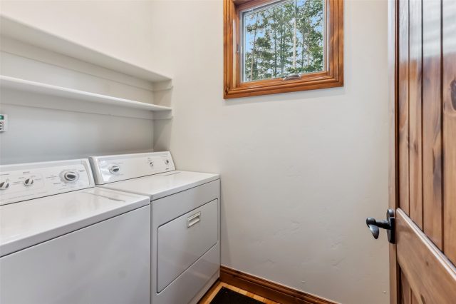 1152 Ski Hill Road photo 12