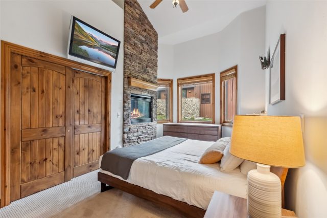 1152 Ski Hill Road photo 14