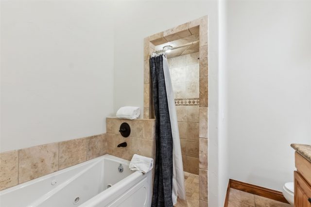1152 Ski Hill Road photo 16