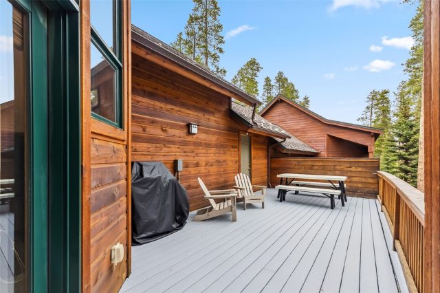 1152 Ski Hill Road photo 18