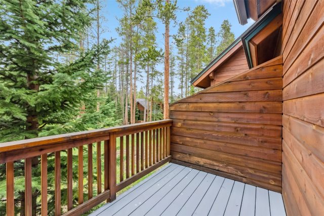 1152 Ski Hill Road photo 22