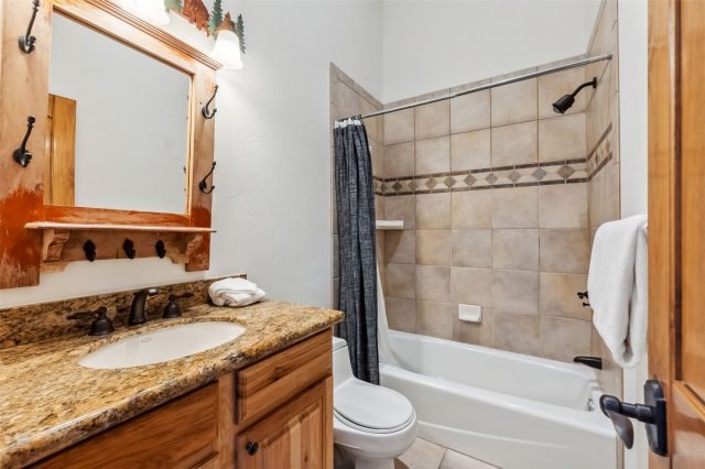 1152 Ski Hill Road photo 23
